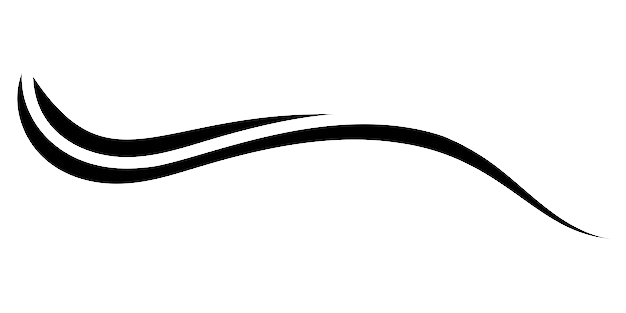 curve